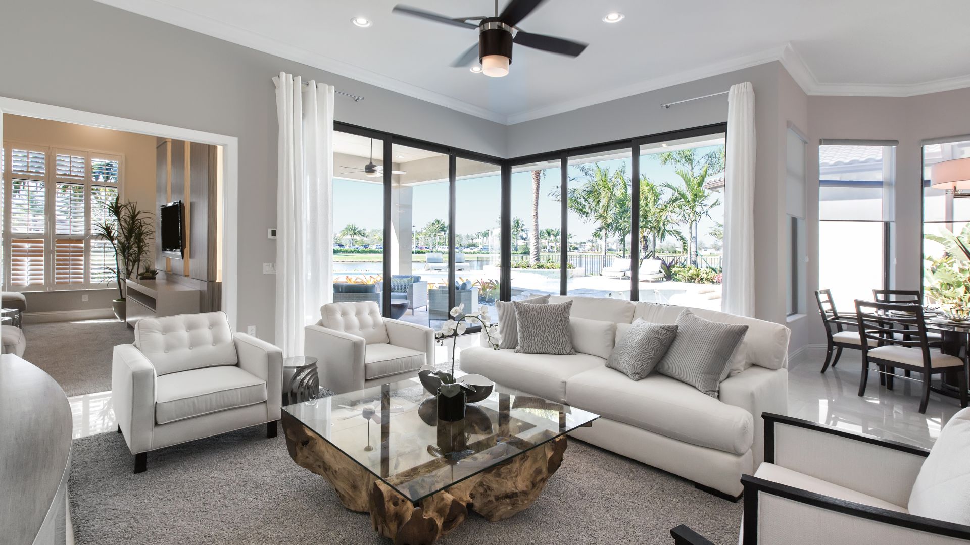 Agence immobiliere toulon est