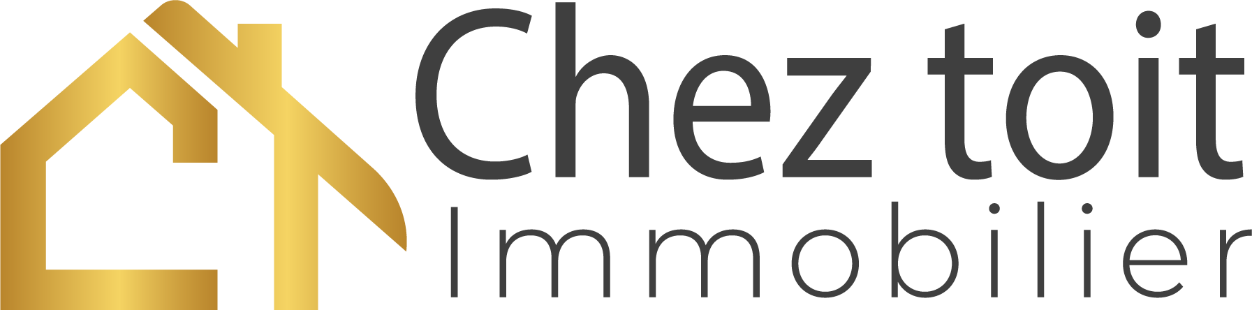 Chez toit immobilier