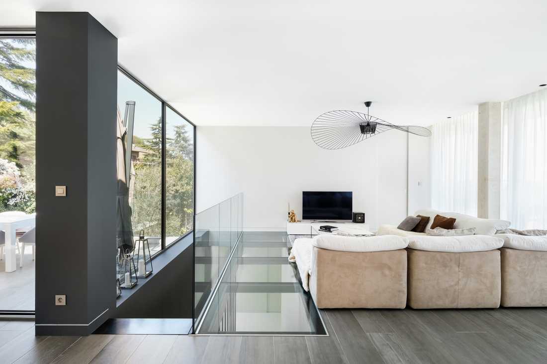 R�forme 2026 du Diagnostic de Performance �nerg�tique