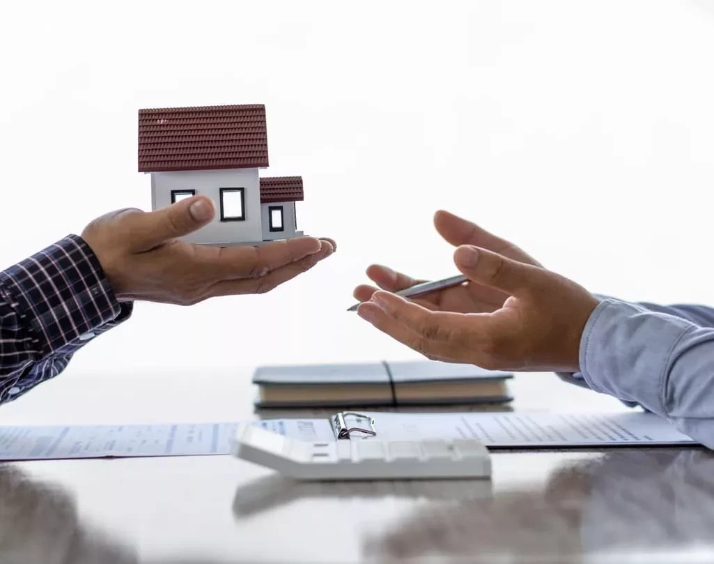 La succession immobili�re en 2026 : comment anticiper et optimiser la transmission ?