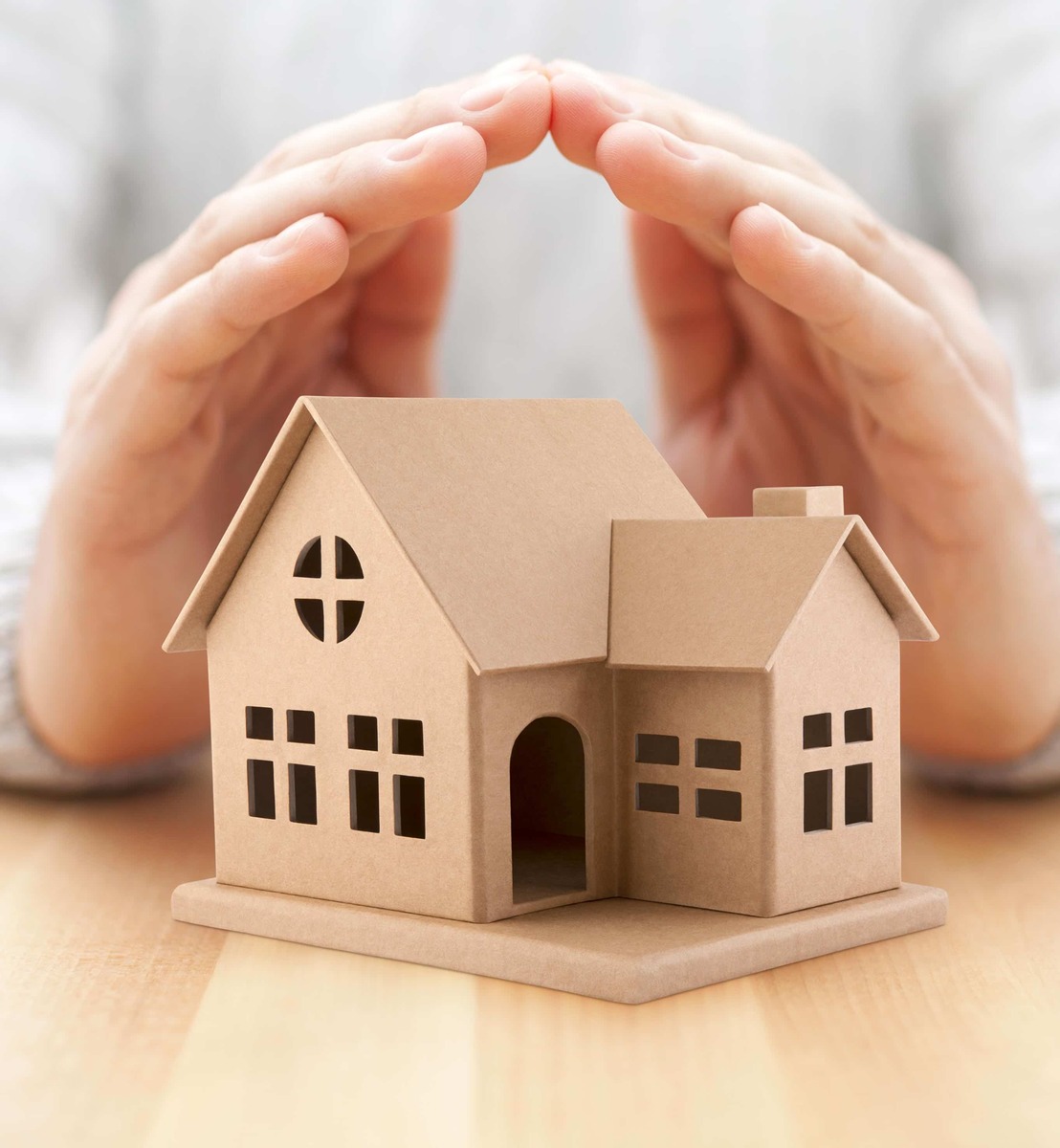 Assurance immobili�re en 2026 : ce que les propri�taires doivent conna�tre