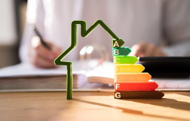 �volution des aides MaPrimeR�nov� : ce qui change en 2026.