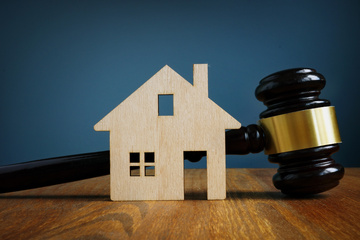 Que faire en cas de litige locatif en 2026 ? 