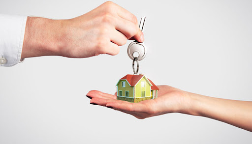R�forme du statut de Location Meubl� Non Professionnelle : quelles actualit�s en