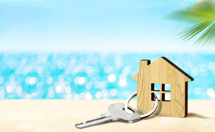 Contr�le renforc� des locations saisonni�res type Airbnb : ce qui change pour les propri�taires en 2026