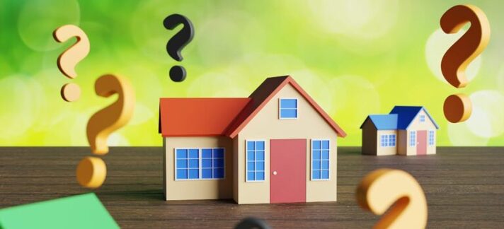 Immobilier � Toulon en 2026 : reprise ou ralentissement ?