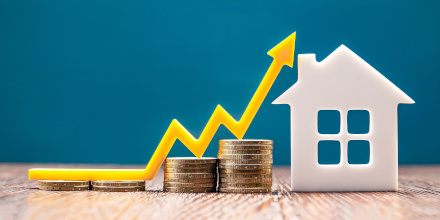 Reprise du march� immobilier en 2026 : mythe ou r�alit� ?