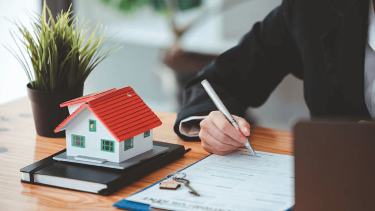 Nouvelles obligations li�es au carnet d�information du logement