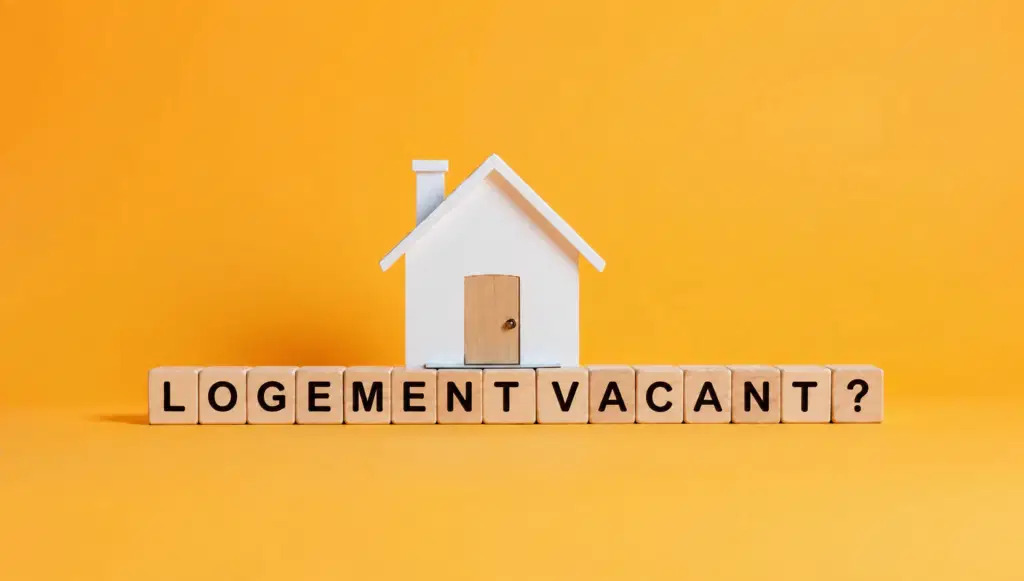 Hausse de la taxe sur les logements vacants : ce que �a change pour les propri�taires
