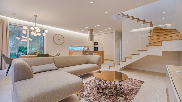 5 Conseils pour Bien Choisir son Agence Immobilire de Prestige