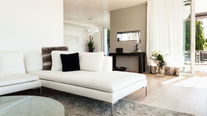 Plus-value immobilire : Calcul, imposition et exonrations