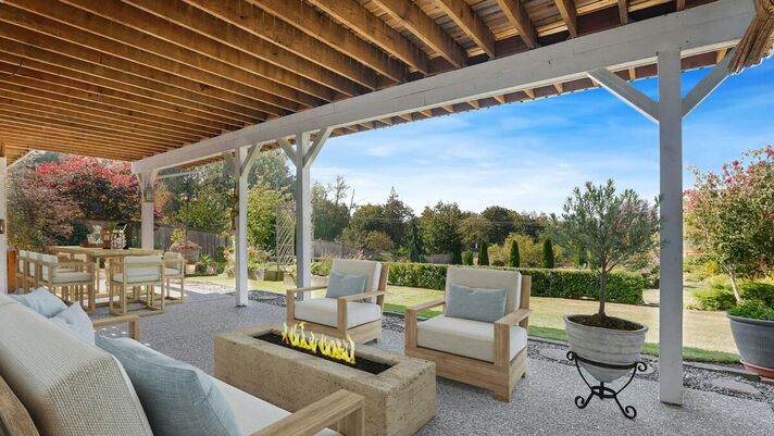 Les diagnostics obligatoires