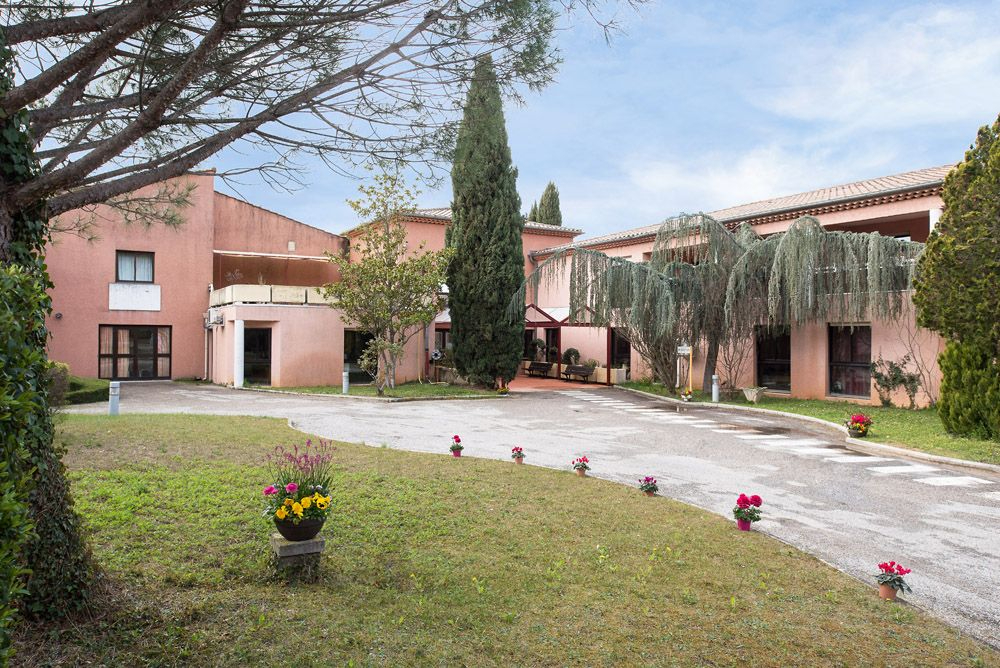 Local Commercial - SAINT MAXIMIN LA SAINTE BAUME