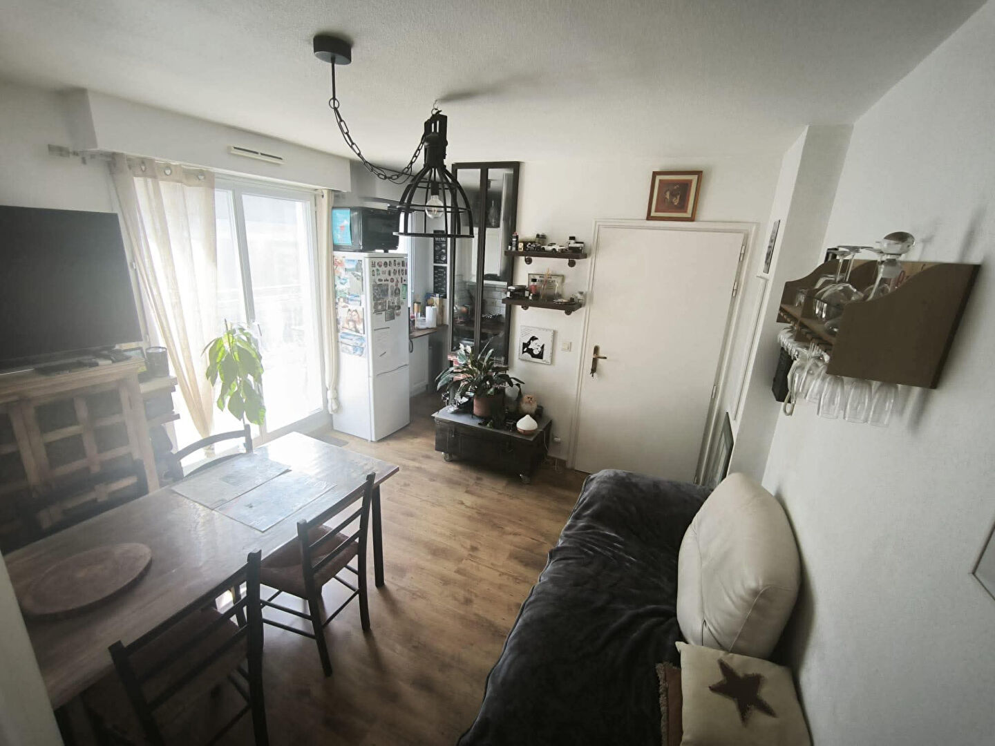 Appartement - SAINT RAPHAEL