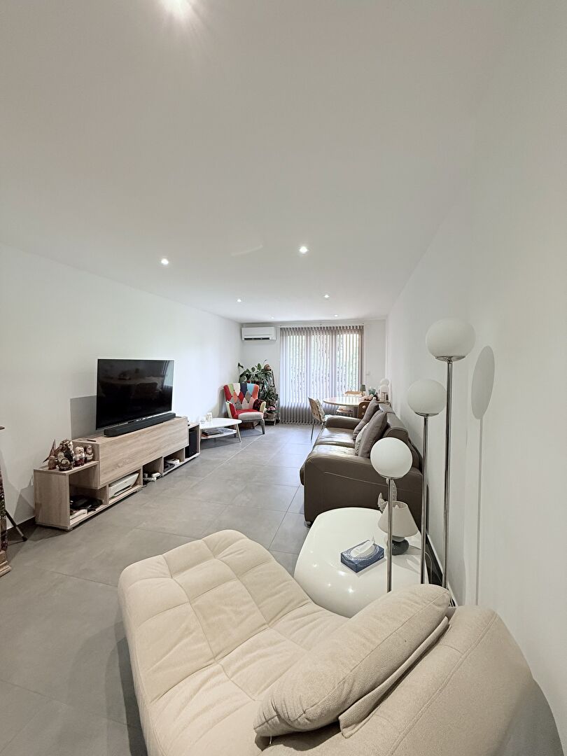 Appartement - LA VALETTE DU VAR