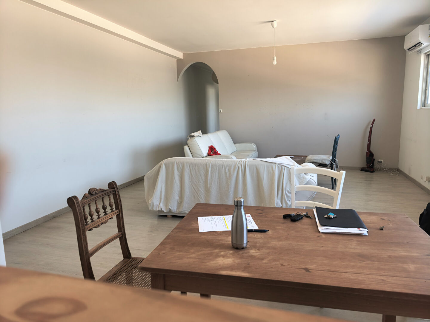 Bureau - LE PRADET