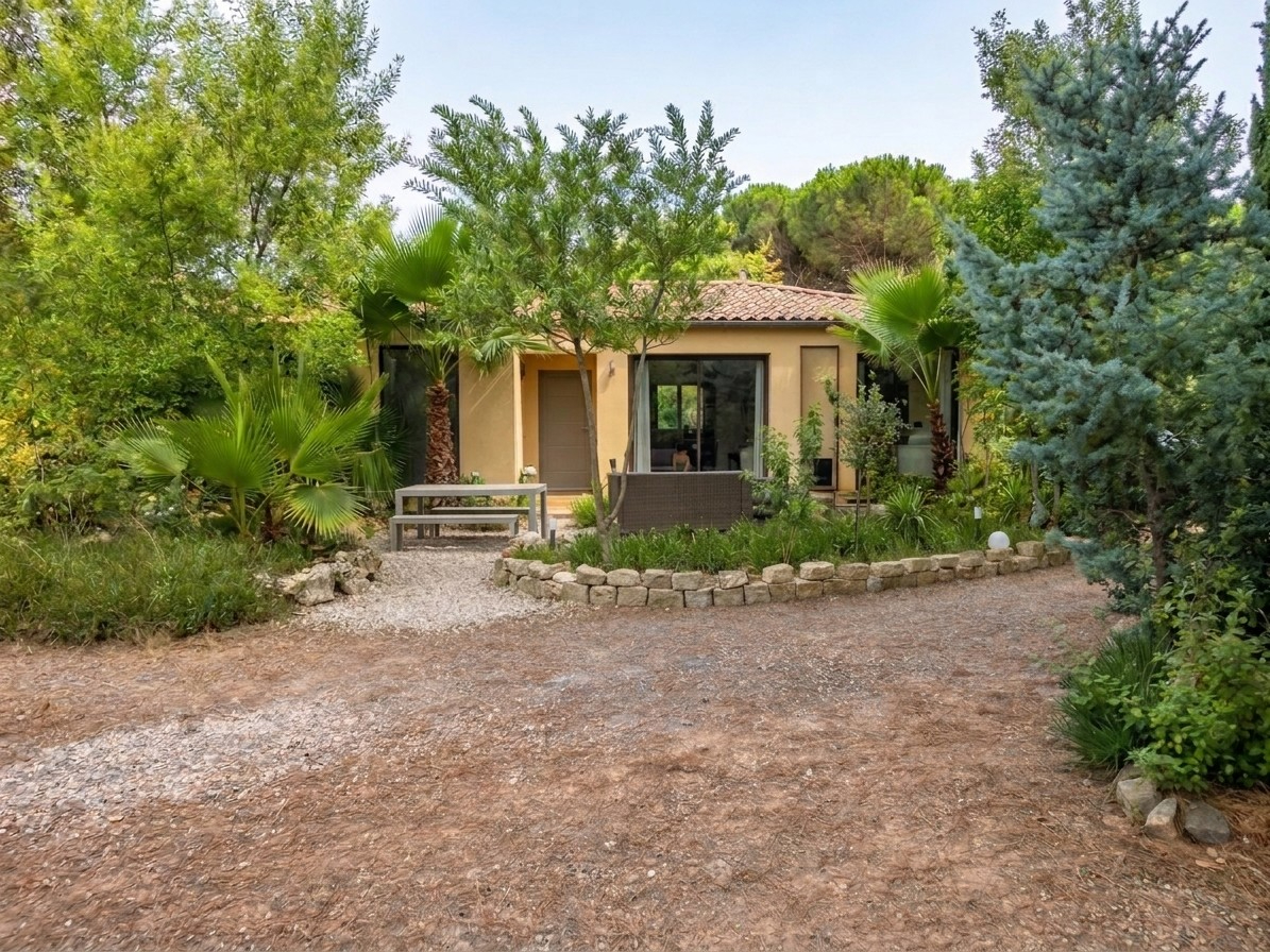 Bureau - FREJUS